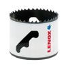 Lenox 30024 Bi-Metal Hole Saw