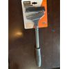4" RAZOR SCRAPER remove debris from windows/walls/