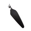 Suwada. Soft Nail Clippers L New Type Made in Japan