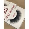3D SILK CHERRY BLOSSOM EYELASHES #905