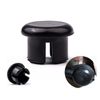 Torque Solution Shifter Cable Bushing: Saturn Sc Sw Sl1 Sl2 1991-2003