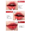 Rom&nd Zero Velvet Tint Zero Velvet Tint 03 PERSIRED
