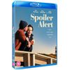 Spoiler Alert [Blu-ray]