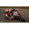 MotoGP™25 (Playstation 5)