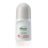 Zermat Vivaze Sharon, Natural Roll-On Deodorant, 3 Oz.