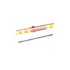 Cle LED Furniture Stripe 35 cm Yellow 12 V steckbar