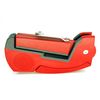 Cooperstand Duro-Pro Red