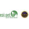 2  Gallons Epi-Pet Ensyme Cleansing Shampoo