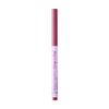 Plump and Pout Lip Liner Love status