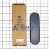 GE Range/Stove/Oven Oval Burner Assembly WB16K10076