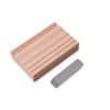 Suehiro Chiseled Whetstone Rough Whetstone #280 Unitless *Received Item 2HS-9