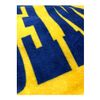 WinCraft Utah Utes Spectra Beach Towel