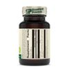 Standard Process - Echinacea-C - 90 Tablets