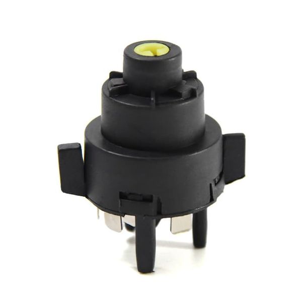 HELIOS Porsche Boxster 986 Ignition Switch 4A0905849 4A0905849B Compatible Starter Switch
