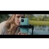 Influencer [Blu-ray]