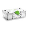 Festool 203995 Micro Systainer T Loc
