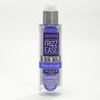 John Frieda Frizz Ease Original 6 Effects Serum, 1.69 Ounces