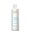 Moroccanoil Balsamo Idratante 250 ml