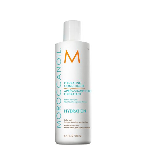 Moroccanoil Balsamo Idratante 250 ml