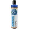 Kelco 50:1 Ultra Blue White Shampoo, 11.7 fl. oz.