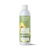 Bottega Verde - AVOCADO - Silky Shampoo (250 ml) - Curly or Wavy Hair