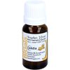 BiGaia Tropfen, 10 ml Lösung