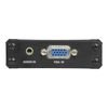 VGA to HDmi Converter