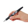 BS Snoopy Multifunction Pen Jetstream 2&1 0.5 Black ES494BK