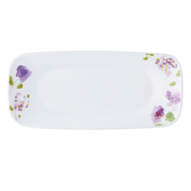 Corelle Dinnerware