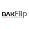 BAK Industries 254A0001 Tonneau Cover