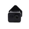 Christmas Concepts® 31V 3.6W Adaptor Without Lead - Multi Function Control - Suitable for Christmas Lights