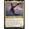Darigaaz Reincarnated - Dominaria