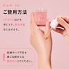 ANUA Peach 70% Niacinth Rum 30ml Korean Skin Care [Official/Genuine Product]