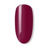 Bluesky UV/Gel Nail Polish 10 ml, A013
