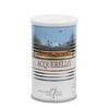 Acquerello 7 Years Rice Tin, 17.6 Ounce