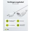 Goobay Extension Cable