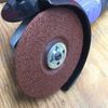 Best Tool Vest Lock Nut for Ryobi LN-1R