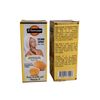 36 Heures egg yolk Propre Zero Tache serum 1piece