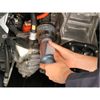 pa-man AVP637 Oil Filter Catcher Filter Replacement Oil Element Tool