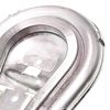 SPARES2GO Heating Element Compatible with DeLonghi EAM ECAM Esam ETAM Series Coffee Machine