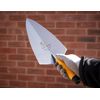 ROUGHNECK® ROU51021 Philadelphia Pattern Brick Trowel 11" (280mm)