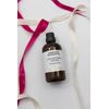 Amphora Aromatics Sensuous Massage Oil 100ml
