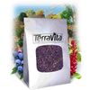 Melon Tea (Loose) (8 oz, ZIN: 427208)