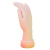 Generic Moveable Practice False Hand Nail Art Traning Display
