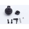 Hazet 6401-1S/7 Reparatur-Satz