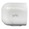 Arlo Pro 4 2K Wireless HDR Add-On Security Camera with Color Night Vision