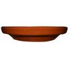 Cooking Tagines Moroccan Small Clay Tajine Pot