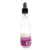 Curls Quenched Daily Leave In Moisturizer 8oz