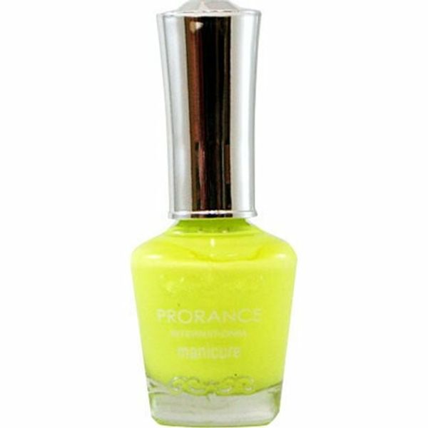 Prolance Nail Polish Neon 09 15ml