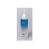 McK Secura™ Antimicrobial Soap Liquid Pump Bottle 8 oz